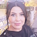 Знакомства: Анна, 40 лет, Краснодар