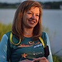 Знакомства: Кристина, 37 лет, Кольчугино