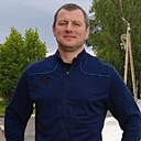 Знакомства: Sergey, 39 лет, Шлиссельбург