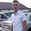 Знакомства: Ivan, 30 лет, Хуст