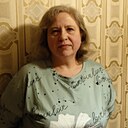 Знакомства: Ирина, 56 лет, Барнаул