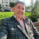 Знакомства: Ioan, 55 лет, Mangalia