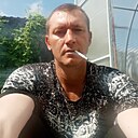 Знакомства: Александр, 42 года, Асино