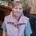 Знакомства: Валентина, 65 лет, Энгельс