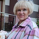 Знакомства: Ирина, 59 лет, Москва