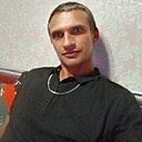 Знакомства: Денис, 36 лет, Серпухов