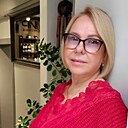 Знакомства: Ирина, 58 лет, Таганрог