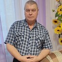 Знакомства: Олег, 48 лет, Нижний Тагил