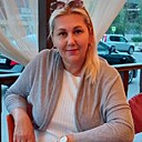 Знакомства: Валентина, 55 лет, Пенза