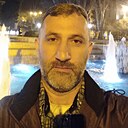 Знакомства: Валех Бабаев, 45 лет, Калтан