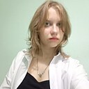 Знакомства: Никусик, 20 лет, Апшеронск