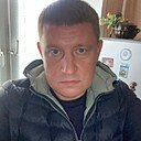 Знакомства: Андрей, 42 года, Орехово-Зуево