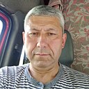 Знакомства: Борис, 60 лет, Минск