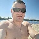 Знакомства: Валера, 43 года, Брест