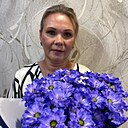 Знакомства: Елена, 50 лет, Владивосток