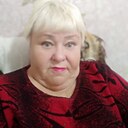 Знакомства: Ольга, 66 лет, Шелехов