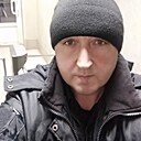 Знакомства: Влад, 42 года, Екатеринбург