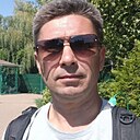 Знакомства: Влад, 46 лет, Пятигорск