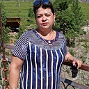 Знакомства: Людмила, 45 лет, Барнаул