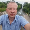 Знакомства: Виталий, 40 лет, Нижнеудинск