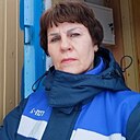 Знакомства: Татьяна, 55 лет, Краснозерское