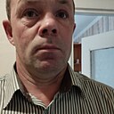 Знакомства: Сергей, 47 лет, Гродно