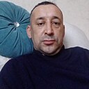 Знакомства: Азат, 46 лет, Павлодар