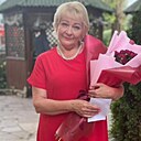 Знакомства: Наталья, 55 лет, Казань