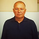 Знакомства: Алексей, 47 лет, Самара