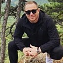 Знакомства: Макс, 41 год, Сочи