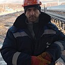 Знакомства: Виталий, 43 года, Мурманск