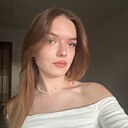 Знакомства: Катерина, 19 лет, Владимир