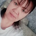 Знакомства: Алена, 46 лет, Омск