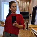 Знакомства: Olga, 27 лет, Каменск-Шахтинский