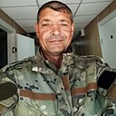 Знакомства: Александр, 53 года, Татарск