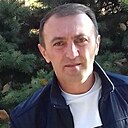 Знакомства: Armen, 54 года, Ереван