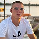 Знакомства: Михаил, 20 лет, Верхний Тагил