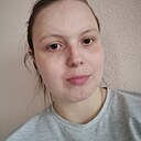 Знакомства: Julieta, 30 лет, Кишинев