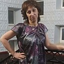 Знакомства: Ольга, 37 лет, Смолевичи