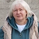 Знакомства: Лариса, 59 лет, Балашиха