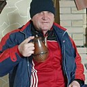 Знакомства: Николай, 55 лет, Краснодар