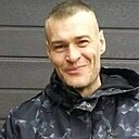 Знакомства: Grzesiek, 37 лет, Ломжа