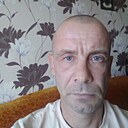 Знакомства: Василий, 48 лет, Слуцк