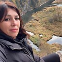 Знакомства: Виктория, 44 года, Тюмень