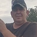 Знакомства: Василий, 54 года, Ейск