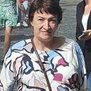 Знакомства: Людмила, 54 года, Оренбург