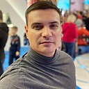 Знакомства: Pavel, 42 года, Москва