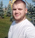 Знакомства: Дмитрий, 28 лет, Нижний Новгород