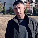 Знакомства: Артур, 42 года, Донецк