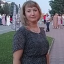 Знакомства: Tatsiana, 40 лет, Гродно